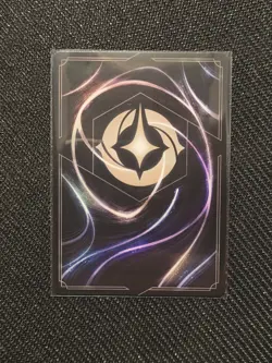 Disney Lorcana Mike Wazowski Heroic Climber 226/204 Enchanted Attack Of The Vine - Image 2