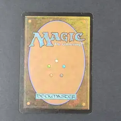 MTG Card - 1x Summoner's Egg - Fifth Dawn - Light Play LP - Magic The Gathering - Image 2