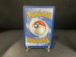 Charizard ex 196 Sv: Scarlet & Violet Promo Cards Holo - Image 2