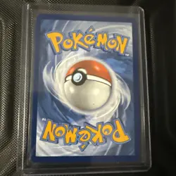 Charizard ex 196 Sv: Scarlet & Violet Promo Cards Holo - Image 2