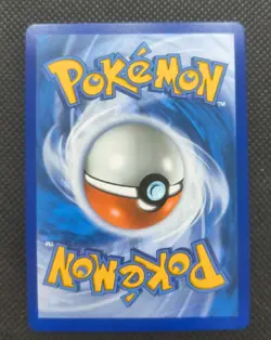Charizard ex -196 - SV: Scarlet & Violet Promo Cards (SVP) - Image 3