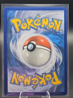 Porygon Reverse Holo 71/108 LP Evolutions Pokemon Card - Image 2