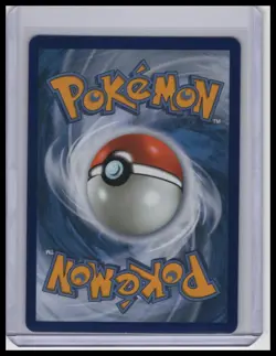SV: Scarlet & Violet Promo Cards #196 Charizard ex -196 - Image 2