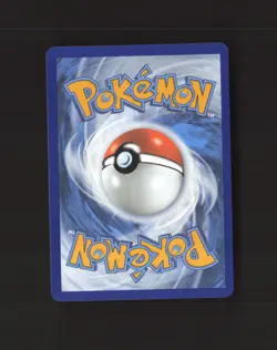 Charmander 004/165 Scarlet & Violet 151 Cosmos Holo Rare Pokemon Card NM - Image 2