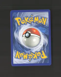 Weepinbell 127/146 Legends Awakened Reverse Holo Pokemon Card LP+ - Image 2