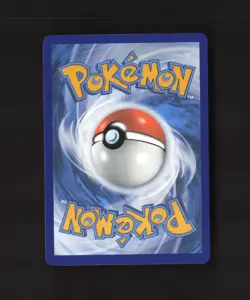 Meditite 153/142 Stellar Crown Full Art Ultra Rare Holo Pokemon Card NM - Image 2