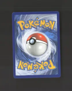 Whismur 116/168 Celestial Storm Reverse Holo Pokemon Card LP+ - Image 2