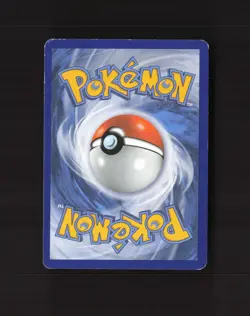 Cinccino RC19/RC25 Legendary Treasures Reverse Holo Pokemon Card LP - Image 2
