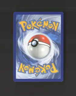 Porygon 154/214 Unbroken Bonds Reverse Holo Pokemon Card LP - Image 2