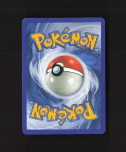 Meditite 66/101 EX Hidden Legends Reverse Holo Pokemon Card LP+ - Image 2