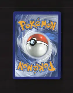 Rayquaza SWSH029 Sword & Shield Black Star Promo SWIRL Holo Pokemon Card LP - Image 2