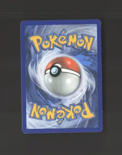 Machamp 59/108 Evolutions Rare Holo Pokemon Card LP - Image 2