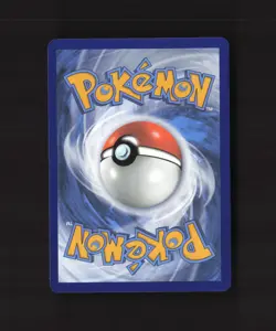Raging Bolt ex 196/162 Temporal Forces Full Art Ultra Rare Holo Pokemon Card NM - Image 2