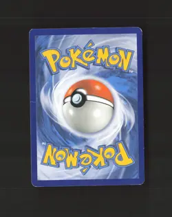 Magmar 3/12 McDonald's Collection 2019 Promo Holo Pokemon Card DMG - Image 2
