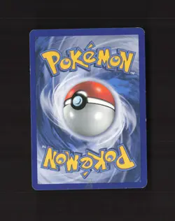 Mareep 38/124 Dragons Exalted Reverse Holo Pokemon Card DMG - Image 2