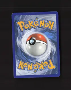 Noctowl BREAK XY136 XY Promos Full Art Black Star Promo Holo Pokemon Card LP - Image 2