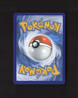 Raticate BREAK 89/122 BREAKpoint Full Art Ultra Rare Holo Pokemon Card LP - Image 2