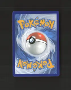 Lycanroc 095/185 Vivid Voltage Stamped Rare Pokemon Card LP - Image 2