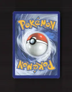 Togepi 055/189 Astral Radiance Reverse Holo Pokemon Card LP - Image 2