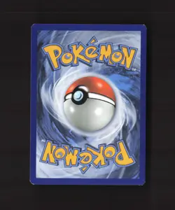 Weezing XY163 XY Black Star Promo Holo Pokemon Card LP - Image 2