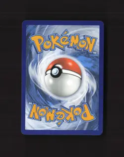 Ceruledge ex 036/191 Surging Sparks Ultra Rare Holo Pokemon Card LP+ - Image 2