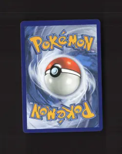 Clawitzer BREAK 35/114 Steam Siege Full Art Ultra Rare Holo Pokemon Card LP+ - Image 2