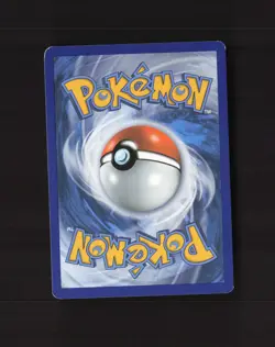Frogadier 47/162 BREAKthrough Reverse Holo Pokemon Card LP - Image 2