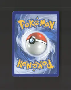 Hoothoot 165/236 Unified Minds Reverse Holo Pokemon Card LP+ - Image 2