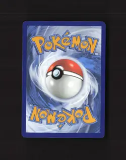 Cinderace ex 163 Scarlet & Violet Full Art Black Star Promo Holo Pokemon Card NM - Image 2