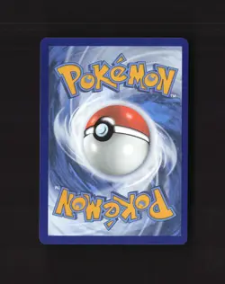 Lapras ex 164 Scarlet & Violet Full Art Black Star Promo Holo Pokemon Card NM - Image 2