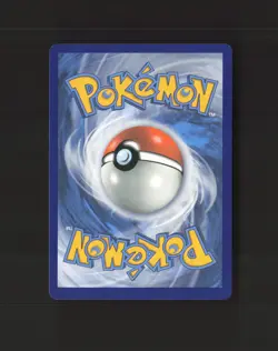Tapu Lele 94/156 Ultra Prism Reverse Holo Pokemon Card NM - Image 2