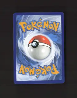 Arcanine ex 032/198 Scarlet & Violet Ultra Rare Holo Pokemon Card LP+ - Image 2