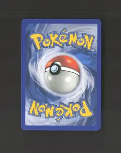 Marowak 63/146 Legends Awakened Reverse Holo Pokemon Card LP - Image 2