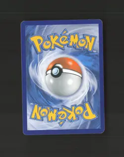 Kyogre 53/160 Primal Clash Cracked Ice Holo Rare Pokemon Card LP - Image 2
