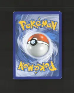 Aurorus 26/111 Furious Fists Cosmos Holo Rare Pokemon Card LP - Image 2