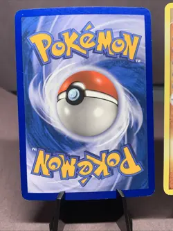 Pokemon TCG EX Dragon Frontiers Reverse Holo Stamped Lot of 3 Common Card - Image 5