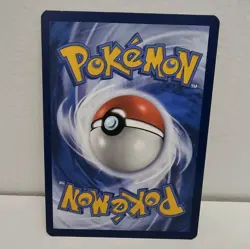 Galarian Moltres - SWSH284 SWSH: Sword & Shield Promo Cards NM Holo - Image 2