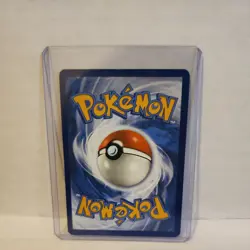 Mew GG10/GG70 SWSH: Crown Zenith: Galarian Gallery Holo "FREE CARD INCLUDED"!! - Image 2