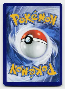 Boss's Orders 2022 Prize Pack Series Cards 058/072 - Image 2