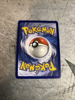 Pokemon TCG - XY Ancient Origins Lugia EX Ultra Rare Holo Card - 68/98 LP - Image 2