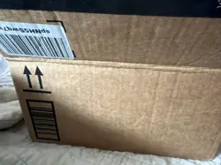 Huge 3000+ Pokemon Card Bulk Lot (15lb) - Image 2