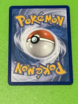 Pikachu EX XY124 XY Promos Card Series - Image 2