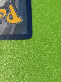 Pikachu EX XY124 XY Promos Card Series - Image 3