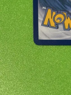 Pikachu EX XY124 XY Promos Card Series - Image 4