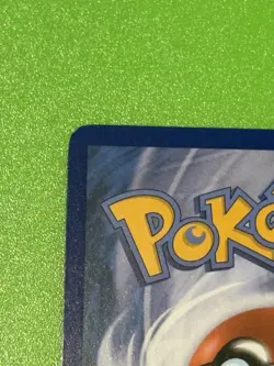 Pikachu EX XY124 XY Promos Card Series - Image 5