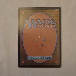 Wizards of the Coast The Skullspore Nexus LCI Nonfoil Borderless Mythic EN 0340 - Image 2