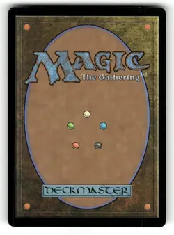 Hexplate Wallbreaker LP Commander: Phyrexia: All Will Be One 52 MTG Regular - Image 2