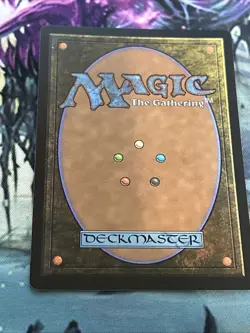 MTG Steelshaper's Gift (Borderless) Regular - Marvel Universe Eternal-Legal - Image 2