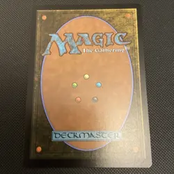 Door of Destinies (Borderless) Special Guests; MTG - Image 5