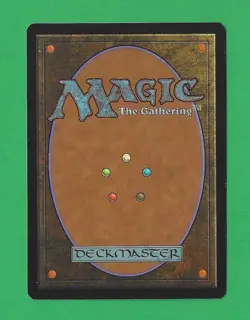 2000 Magic the Gathering - Aura Shards - Invasion MTG - Image 2